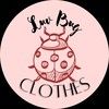 luvbugclothes